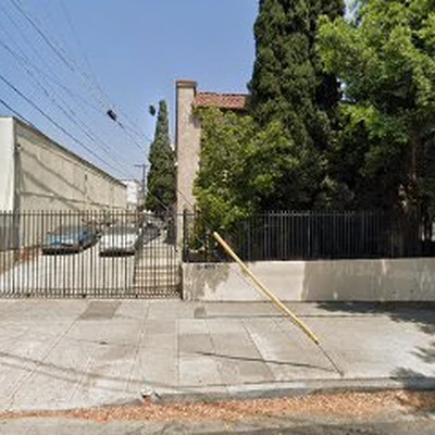East Hollywood Electrical