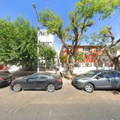 Garfield Place Electric