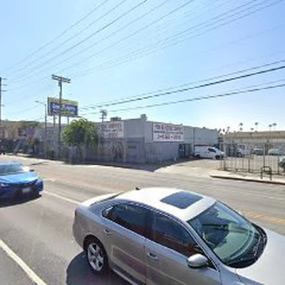 Fox Wholesale Electric