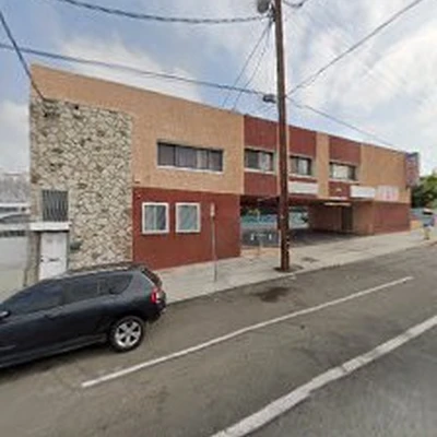 Fox Electric | Electricians Los Angeles CA