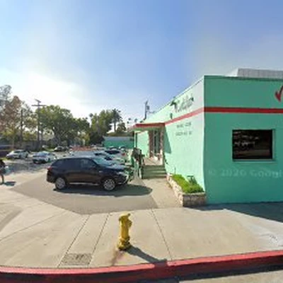 Certified Wholesale Electric