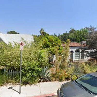 Eagle Rock Electricians