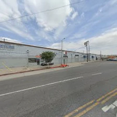 GIBBS BROS. ELECTRIC CO., INC.