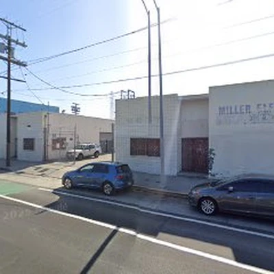 Miller Electric Cable Corporation