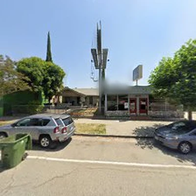 PACIFIC ELECTRICAL SERVICES, INC.