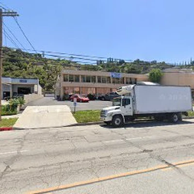 Innovolt Electric, Inc