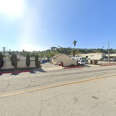 Handyman Services Monterey Park