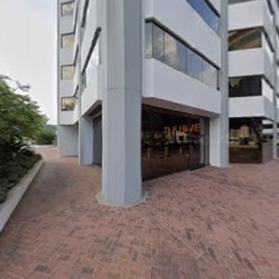 Kirk Star Electrical, LLC