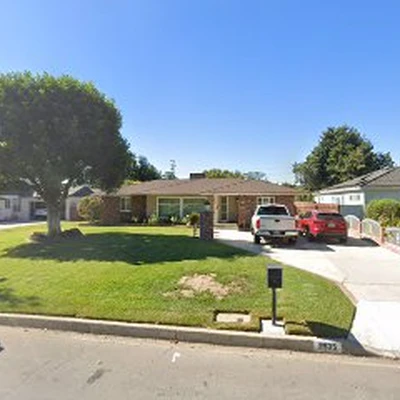 Triple E Electrical Contractors Inc