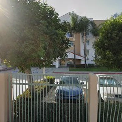 AC & Heating Repair El Monte