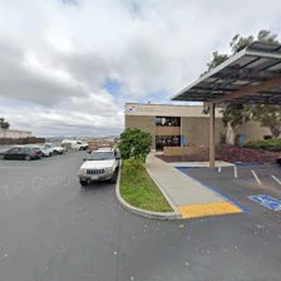 Greater San Diego Air Conditioning Inc
