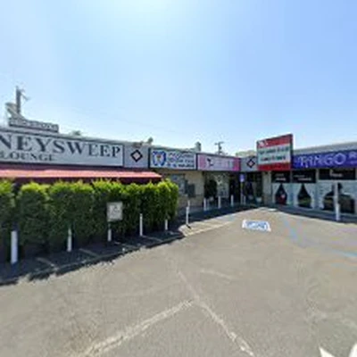 Electrical Land