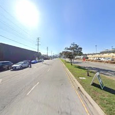 Southland Electrical Supply