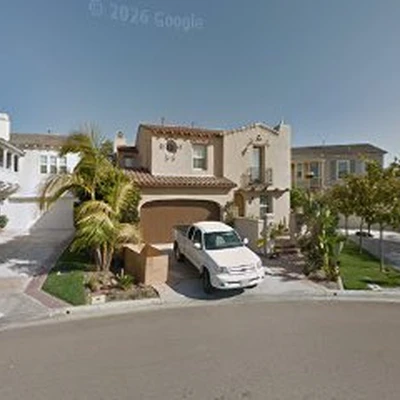 San Diego Air Conditioning & Heating Repair.
