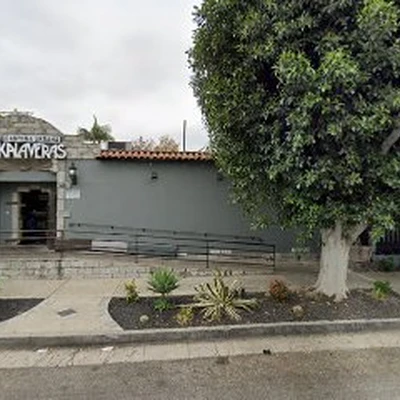 Silver Lake Certified Electrician.