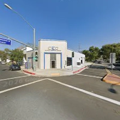 California Electrical Services