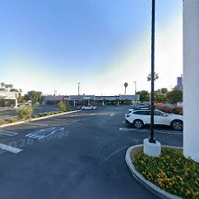Studio City Emergency Electrician