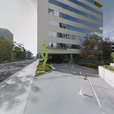 Glendale Electrical Pro
