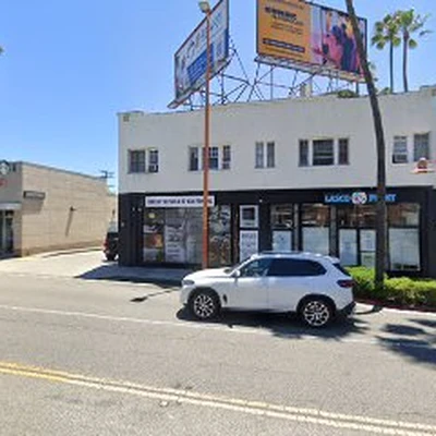 Glendale Electrical Services