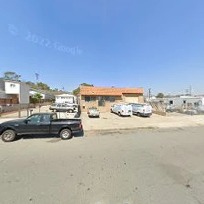 THA Heating Air & Plumbing Inc.
