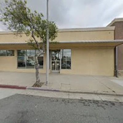 Altadena Electricians