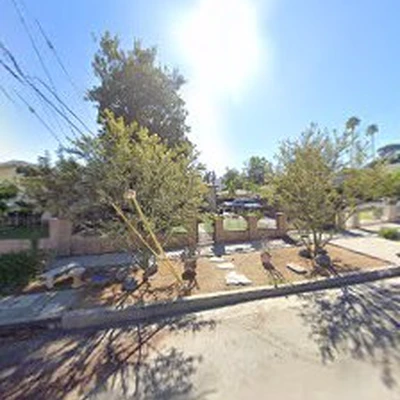 Coronado Construction Company Inc