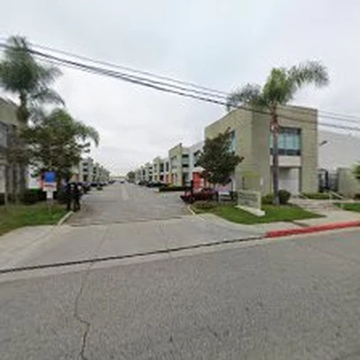 PuroClean of Pasadena