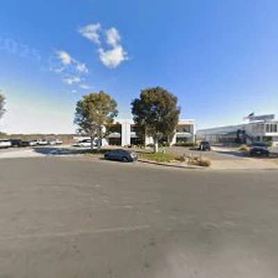 Anderson Plumbing, Heating & Air