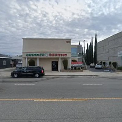 San Gabriel Affordable Electricians