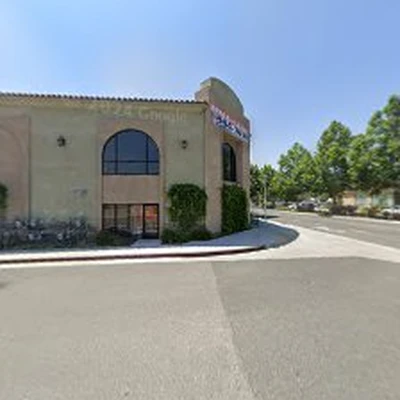 Jeff's Temple City Appliance Servies