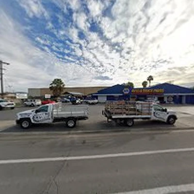 Comfort Bros Heating Air Plumbing & Electrical