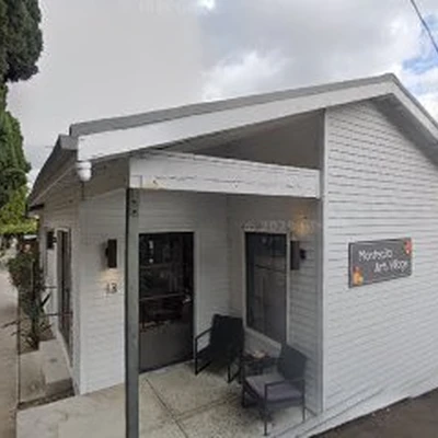 Affordable Top Electricians of Sierra Madre