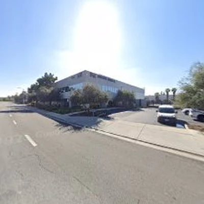Precision Electric Co