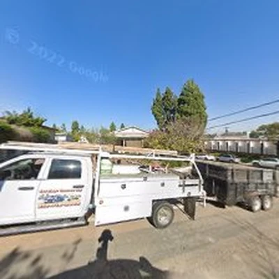 Fabulous Homes Heating & Air