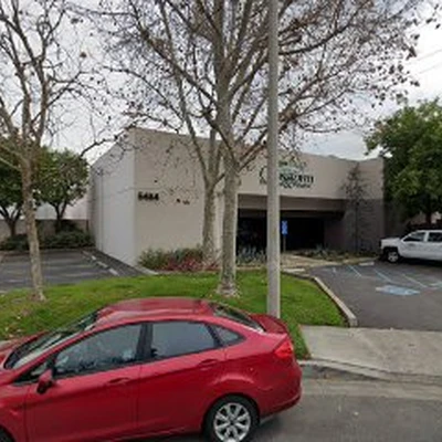 Crosstown Electrical & Data