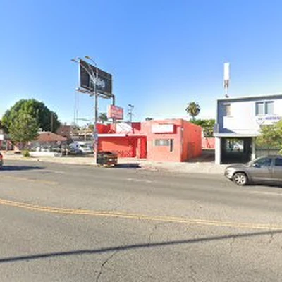 Venice Wholesale Electric