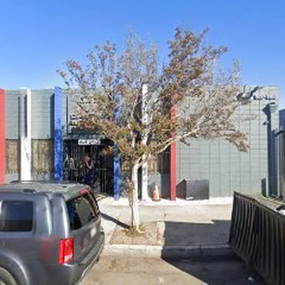 M L Electrical Equipment