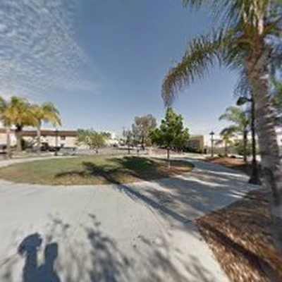 San Diego Heating & Air Conditioning