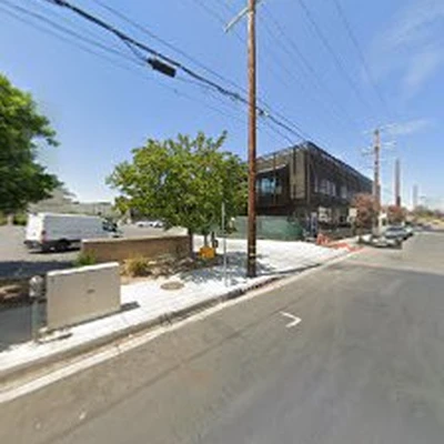 USA Electrician - Tarzana