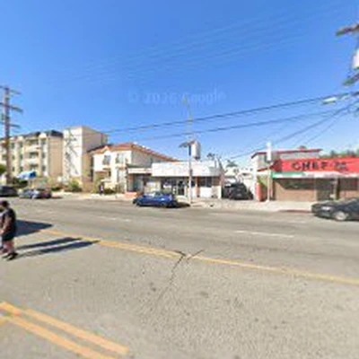 Ora Electric Lighting & Supply, Inc.