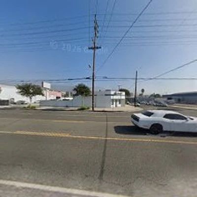 City Electric Supply Burbank