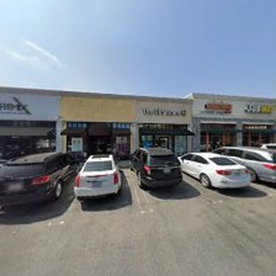Green Integrations and Management Inc.