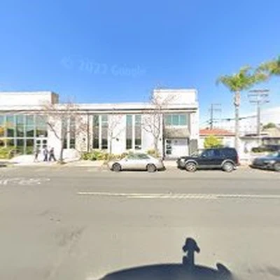 Surf Bros HVAC