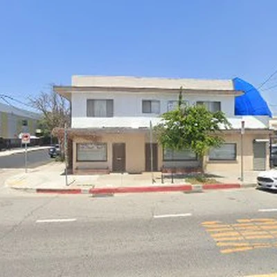 KTI, Inc.