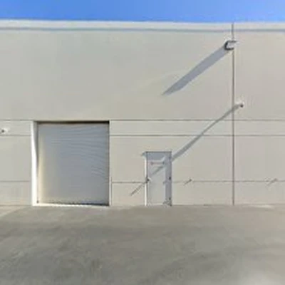 San Diego HVAC & Airduct Cleaning