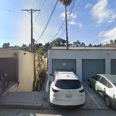 Silver Lake Emergency Electrician