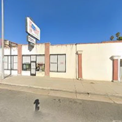 City Electric Supply Pasadena CA