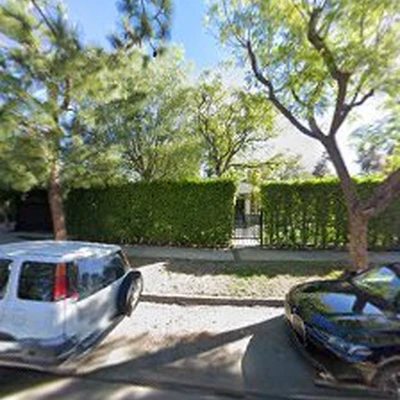 Stucco Contractor Pro