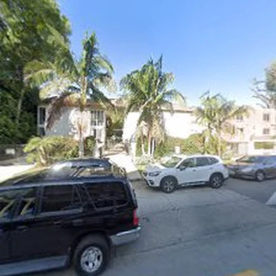 The Future Electric Inc Sherman Oaks