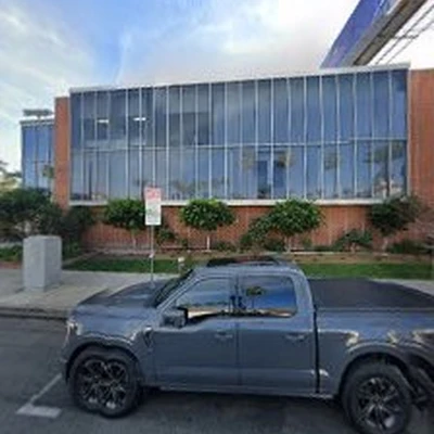 Mazdak Electric